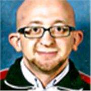 Esperto di fotografia, principalmente, sportiva offre lezioni di fotografia